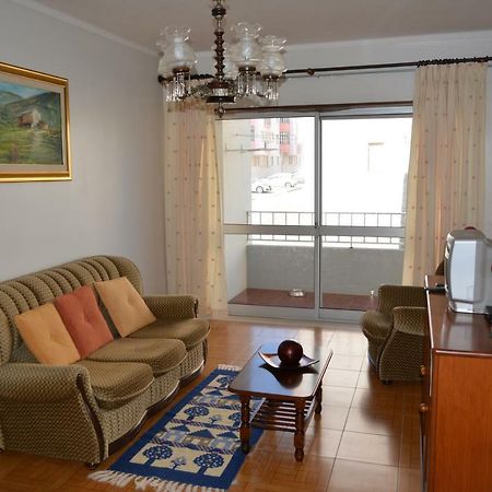 Casa Da Praia De Peniche Apartment Exterior photo
